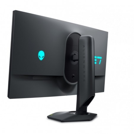 Monitor AW2725QF 27.0 cali NVIDIA G-Sync Compatible IPS Dual-Resolution/4K 180Hz/FHD 360Hz/16:9/DP/HDMI/USBC/USB/3Y Monitor AW2725QF 27.0 cali NVIDIA G-Sync Compatible IPS Dual-Resolution/4K 180Hz/FHD 360Hz/16:9/DP/HDMI/USBC/USB/3Y