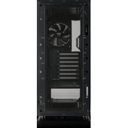 Obudowa Versa XM1 Tempered Glass 120mm Fan USB3.0 - Czarna Obudowa Versa XM1 Tempered Glass 120mm Fan USB3.0 - Czarna