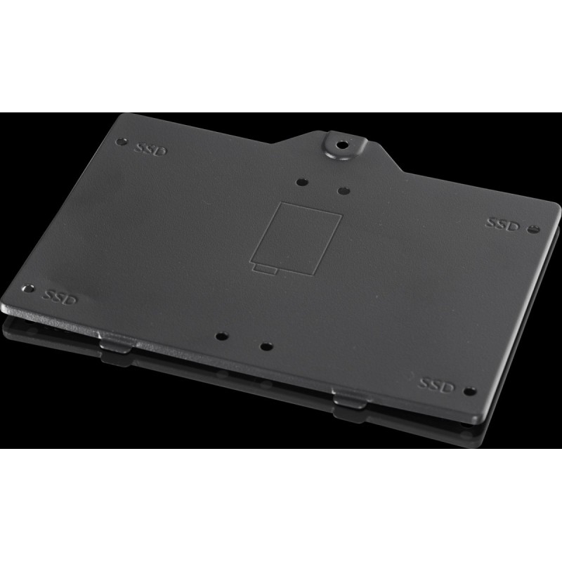 Obudowa Versa XM1 Tempered Glass 120mm Fan USB3.0 - Czarna Obudowa Versa XM1 Tempered Glass 120mm Fan USB3.0 - Czarna