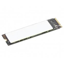 Dysk SSD 2TB Performance PCIe Gen4 M.2 2280 4XB1M86956 