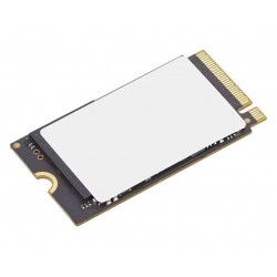 Dysk SSD wewnętrzny 1TB PCIe G4x4 2242 4XB1P80585 