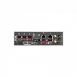 Płyta główna MPG X870E CARBON WIFI AM5 4DDR5 ATX Płyta główna MPG X870E CARBON WIFI AM5 4DDR5 ATX