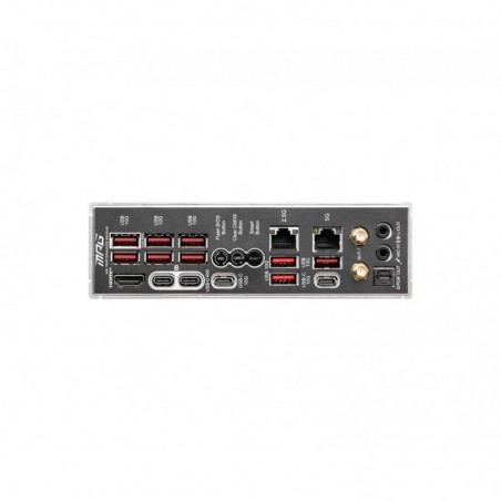 Płyta główna MPG X870E CARBON WIFI AM5 4DDR5 ATX Płyta główna MPG X870E CARBON WIFI AM5 4DDR5 ATX