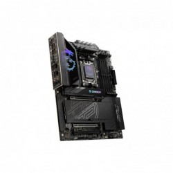 Płyta główna MPG X870E CARBON WIFI AM5 4DDR5 ATX Płyta główna MPG X870E CARBON WIFI AM5 4DDR5 ATX