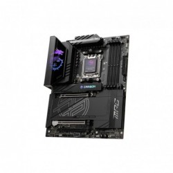 Płyta główna MPG X870E CARBON WIFI AM5 4DDR5 ATX Płyta główna MPG X870E CARBON WIFI AM5 4DDR5 ATX