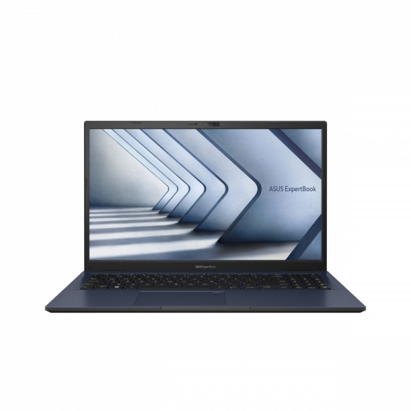 Notebook Expertbook B1502CVA-BQ0109X i3 1315U  8GB/512GB/15.6 cali Win11Pro