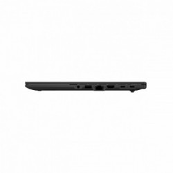Notebook Expertbook B1502CVA-BQ0109X i3 1315U 8GB/512GB/15.6 cali Win11Pro Notebook Expertbook B1502CVA-BQ0109X i3 1315U 8GB/512GB/15.6 cali Win11Pro