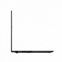 Notebook Expertbook B1502CVA-BQ0109X i3 1315U 8GB/512GB/15.6 cali Win11Pro Notebook Expertbook B1502CVA-BQ0109X i3 1315U 8GB/512GB/15.6 cali Win11Pro
