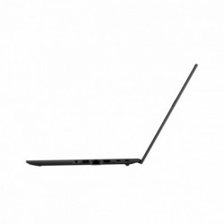 Notebook Expertbook B1502CVA-BQ0109X i3 1315U 8GB/512GB/15.6 cali Win11Pro Notebook Expertbook B1502CVA-BQ0109X i3 1315U 8GB/512GB/15.6 cali Win11Pro