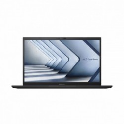 Notebook Expertbook B1502CVA-BQ0109X i3 1315U 8GB/512GB/15.6 cali Win11Pro Notebook Expertbook B1502CVA-BQ0109X i3 1315U 8GB/512GB/15.6 cali Win11Pro
