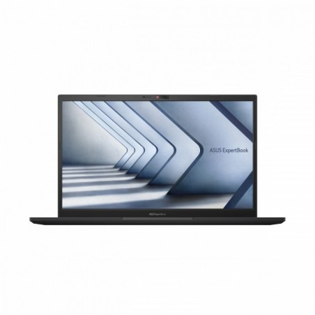 Notebook Expertbook B1502CVA-BQ0109X i3 1315U 8GB/512GB/15.6 cali Win11Pro Notebook Expertbook B1502CVA-BQ0109X i3 1315U 8GB/512GB/15.6 cali Win11Pro