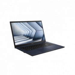 Notebook Expertbook B1502CVA-BQ0109X i3 1315U 8GB/512GB/15.6 cali Win11Pro Notebook Expertbook B1502CVA-BQ0109X i3 1315U 8GB/512GB/15.6 cali Win11Pro