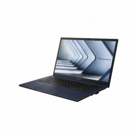 Notebook Expertbook B1502CVA-BQ0109X i3 1315U 8GB/512GB/15.6 cali Win11Pro Notebook Expertbook B1502CVA-BQ0109X i3 1315U 8GB/512GB/15.6 cali Win11Pro