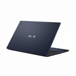 Notebook Expertbook B1502CVA-BQ0109X i3 1315U 8GB/512GB/15.6 cali Win11Pro Notebook Expertbook B1502CVA-BQ0109X i3 1315U 8GB/512GB/15.6 cali Win11Pro