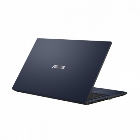 Notebook Expertbook B1502CVA-BQ0109X i3 1315U 8GB/512GB/15.6 cali Win11Pro Notebook Expertbook B1502CVA-BQ0109X i3 1315U 8GB/512GB/15.6 cali Win11Pro