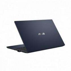 Notebook Expertbook B1502CVA-BQ0109X i3 1315U 8GB/512GB/15.6 cali Win11Pro Notebook Expertbook B1502CVA-BQ0109X i3 1315U 8GB/512GB/15.6 cali Win11Pro