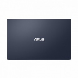 Notebook Expertbook B1502CVA-BQ0109X i3 1315U 8GB/512GB/15.6 cali Win11Pro Notebook Expertbook B1502CVA-BQ0109X i3 1315U 8GB/512GB/15.6 cali Win11Pro