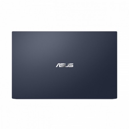 Notebook Expertbook B1502CVA-BQ0109X i3 1315U 8GB/512GB/15.6 cali Win11Pro Notebook Expertbook B1502CVA-BQ0109X i3 1315U 8GB/512GB/15.6 cali Win11Pro