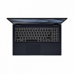 Notebook Expertbook B1502CVA-BQ0109X i3 1315U 8GB/512GB/15.6 cali Win11Pro Notebook Expertbook B1502CVA-BQ0109X i3 1315U 8GB/512GB/15.6 cali Win11Pro