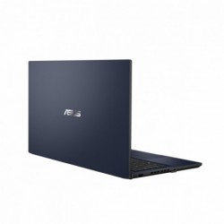 Notebook Expertbook B1502CVA-BQ0109X i3 1315U 8GB/512GB/15.6 cali Win11Pro Notebook Expertbook B1502CVA-BQ0109X i3 1315U 8GB/512GB/15.6 cali Win11Pro