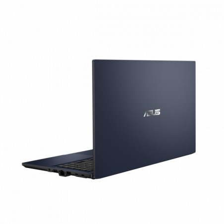 Notebook Expertbook B1502CVA-BQ0109X i3 1315U 8GB/512GB/15.6 cali Win11Pro Notebook Expertbook B1502CVA-BQ0109X i3 1315U 8GB/512GB/15.6 cali Win11Pro