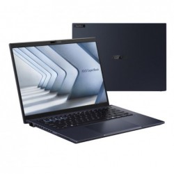 Notebook ExpertBook B5 B5404CMA-Q50339X Ultra 5 125H 16GB/512GB/W11P