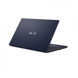 Notebook ExpertBook B1 B1402CVA-EB1301X i5-1335U 16GB/512GB/14.0/W11