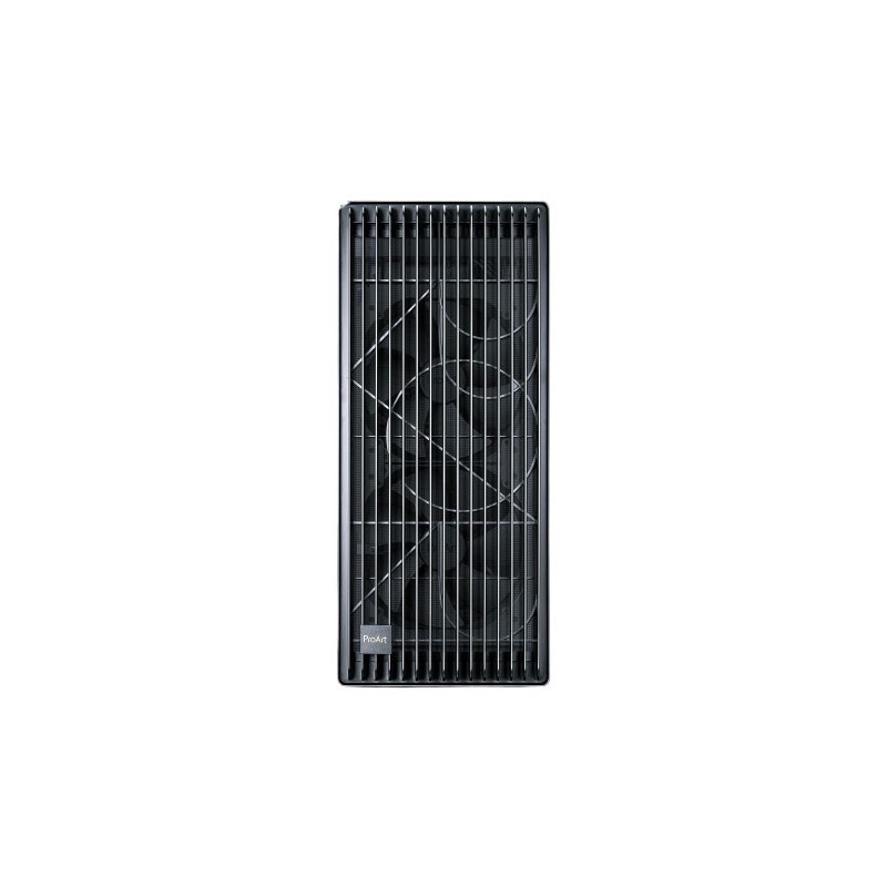 Obudowa ProArt PA602 E-ATX