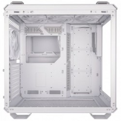 Obudowa TUF Gaiming GT502+ biała Obudowa TUF Gaiming GT502+ biała