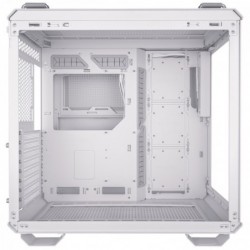 Obudowa TUF Gaming GT502 biała Obudowa TUF Gaming GT502 biała