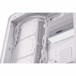 Obudowa TUF Gaming GT502 biała Obudowa TUF Gaming GT502 biała