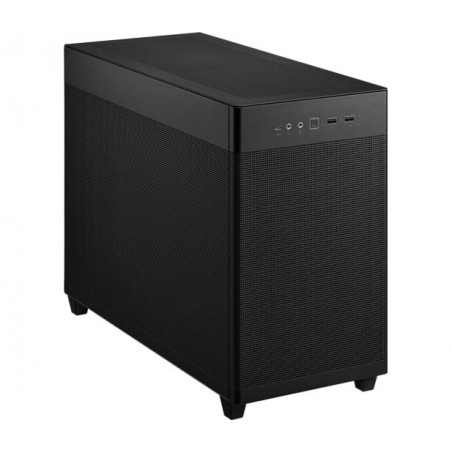 Obudowa Prime AP201 Mesh MicroATX czarna Obudowa Prime AP201 Mesh MicroATX czarna