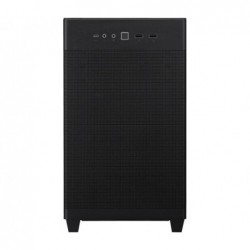 Obudowa Prime AP201 Mesh MicroATX czarna