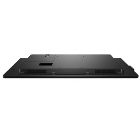 Monitor 54.6 cala P5525QC IPS 4K UHD/16:9/HDMI/DP/USB-C/RS232/USB/RJ45/Speakers/3Y Monitor 54.6 cala P5525QC IPS 4K UHD/16:9/HDMI/DP/USB-C/RS232/USB/RJ45/Speakers/3Y