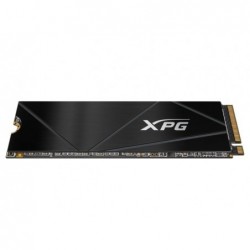 Dysk SSD XPG GAMMIX S50 CORE 1TB PCIe 4x4 3.5/2.2 M2 Dysk SSD XPG GAMMIX S50 CORE 1TB PCIe 4x4 3.5/2.2 M2