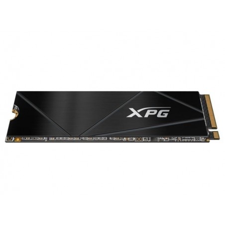 Dysk SSD XPG GAMMIX S50 CORE 1TB PCIe 4x4 3.5/2.2 M2 Dysk SSD XPG GAMMIX S50 CORE 1TB PCIe 4x4 3.5/2.2 M2