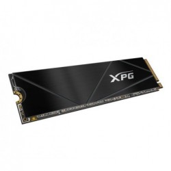 Dysk SSD XPG GAMMIX S50 CORE 1TB PCIe 4x4 3.5/2.2 M2 Dysk SSD XPG GAMMIX S50 CORE 1TB PCIe 4x4 3.5/2.2 M2