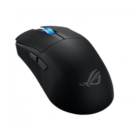 Mysz ROG Harpe Ace Mini (Black) Mysz ROG Harpe Ace Mini (Black)