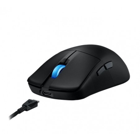 Mysz ROG Harpe Ace Mini (Black) Mysz ROG Harpe Ace Mini (Black)