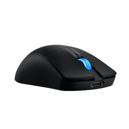 Mysz ROG Harpe Ace Mini (Black) Mysz ROG Harpe Ace Mini (Black)