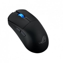 Mysz ROG Harpe Ace Mini (Black) Mysz ROG Harpe Ace Mini (Black)
