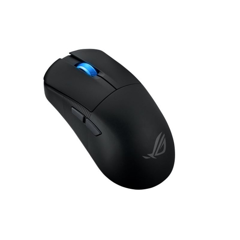Mysz ROG Harpe Ace Mini (Black) 