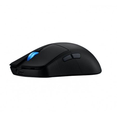 Mysz ROG Harpe Ace Mini (Black) Mysz ROG Harpe Ace Mini (Black)