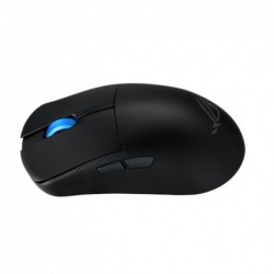 Mysz ROG Harpe Ace Mini (Black) Mysz ROG Harpe Ace Mini (Black)