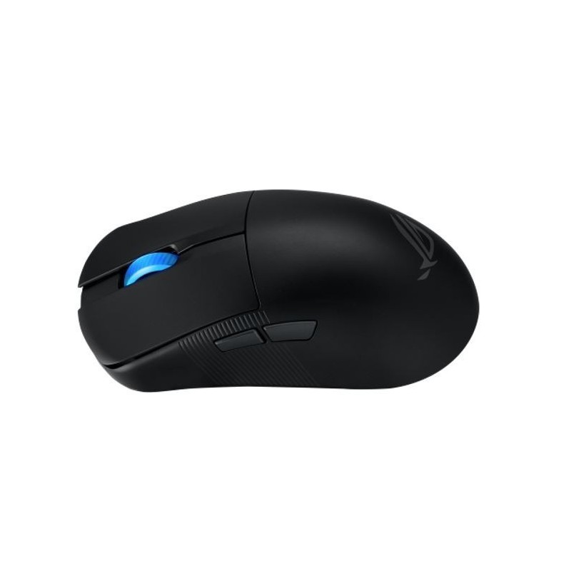 Mysz ROG Harpe Ace Mini (Black) 