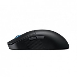 Mysz ROG Harpe Ace Mini (Black) Mysz ROG Harpe Ace Mini (Black)