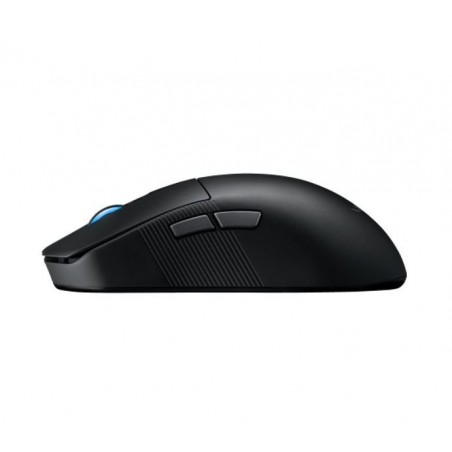 Mysz ROG Harpe Ace Mini (Black) Mysz ROG Harpe Ace Mini (Black)