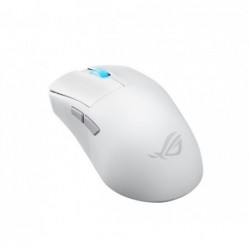 Mysz ROG Harpe Ace Mini (White) 