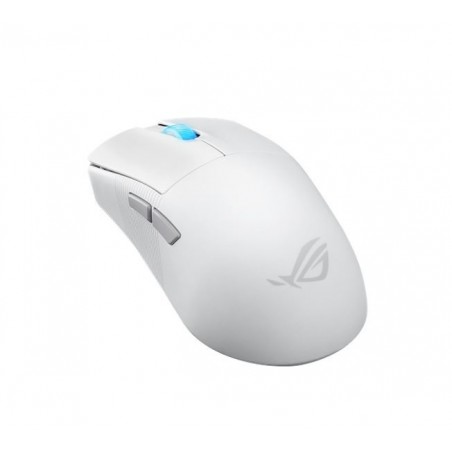 Mysz ROG Harpe Ace Mini (White) Mysz ROG Harpe Ace Mini (White)