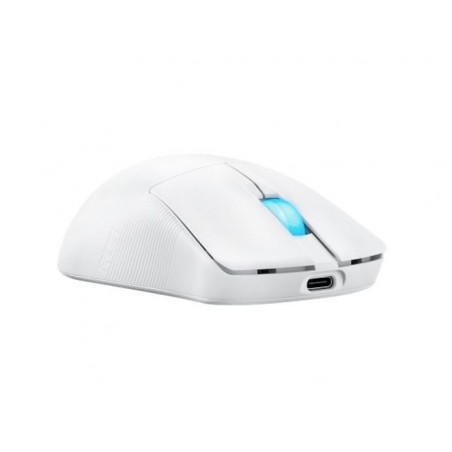 Mysz ROG Harpe Ace Mini (White) Mysz ROG Harpe Ace Mini (White)
